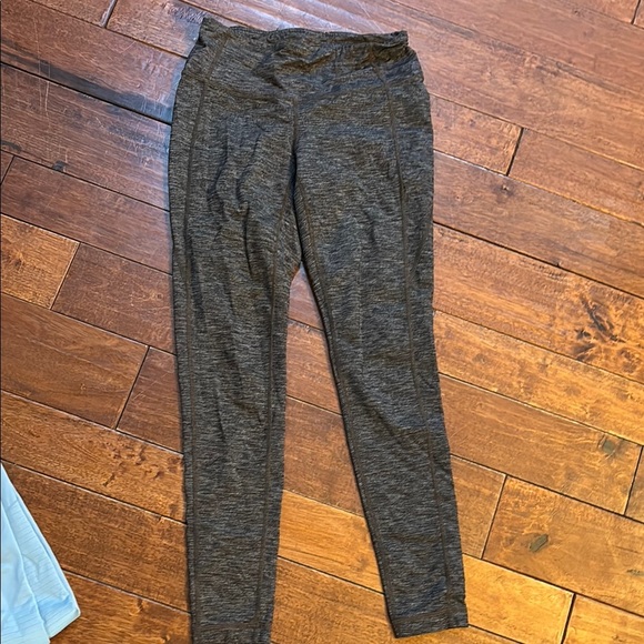Athleta & alphalete bundle (5) size small - Picture 5 of 8